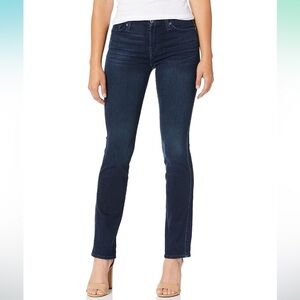 7 FOR ALL MANKIND | Straight Leg Jeans